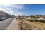 For sale Plot - Ericeira 3 km, A Casa das Casas
