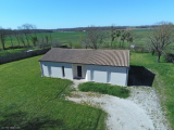 House For Sale in Mansle, Mansle, France