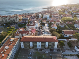 1-Bedroom Apartment in Junqueiro, Parede