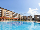Top Offer! Price Reduced! | 1-Bedroom Apartment in Royal Sun, Sunny Beach