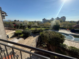 2 room Apartment with partial Sea and Pool Views | Yalta Complex