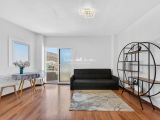 apartment For Sale in Los Cristianos, Santa Cruz Tenerife, Spain