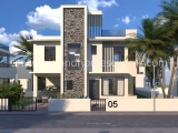 Villa For Sale in Protaras, Famagusta, Cyprus