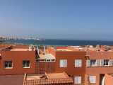 Duplex For Sale in Puerto del Rosario, Las Palmas, Spain