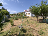 Villa For Sale in , Lisboa, Portugal