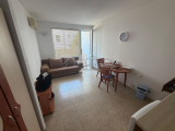 Studio with Balcony in Vista Del Mar 2, Saint Vlas
