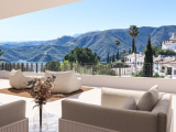Apartment For Sale in Marbella, Malaga, Spain