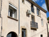 Character Stone Village House, Entirely Renovated, With 165 M2 Of Living Space Offering 4 Bedrooms, 