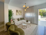 Maisonette For Sale in Paralimni, Famagusta, Cyprus