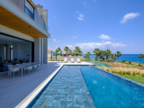 Villa For Sale in Kapparis, Famagusta, Cyprus