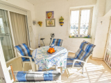 Apartment For Sale in Mijas, MALAGA, Spain