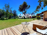 Villa For Sale in Camarasa, LLEIDA, Spain