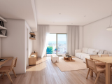  For Sale in Cases Noves Sitges BARCELONA Spain