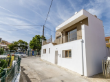 For sale House 2 Bedrooms - Ericeira 15 km, A Casa das Casas