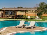 SMART STUDIO APARTMENT IN THALASSA RESORT - BAFRA