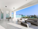 Apartment For Sale in Ayia Napa, Famagusta, Cyprus
