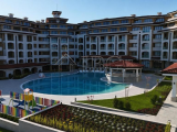 Solemare by the Sea – Ready Apartments for Sale in Aheloy | Act 16