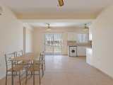 Apartment For Sale in Kapparis, Famagusta, Cyprus