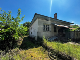 Property with Two Houses, 2,000 sq.m. Garden & Stunning Natural Surroundings