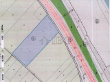 Exclusive Investment Land for Sale Near the New Danube Bridge | Ruse, Bulgaria