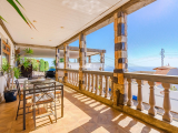 detached house For Sale in Adeje, Santa Cruz Tenerife, Spain
