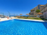 Duplex For Sale in Fuengirola, MALAGA, Spain
