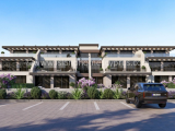Apartment For Sale in Deryneia, Famagusta, Cyprus