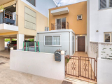 Town House For Sale in Sotira, Famagusta, Cyprus