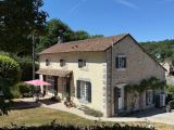 House For Sale in Civray, Civray, France