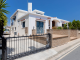 Detached For Sale in Vrysoulles, Famagusta, Cyprus