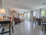 Apartment For Sale in Pernera, Famagusta, Cyprus