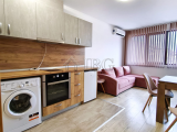 Excellent 2-room Apartment for Sale | Nessebar, Cherno More 2 Quarter