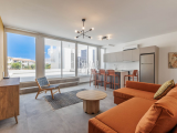 Apartment For Sale in Kapparis, Famagusta, Cyprus
