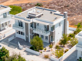 Detached For Sale in Paralimni, Famagusta, Cyprus