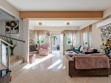 Semi-Detached For Sale in Frenaros, Famagusta, Cyprus