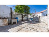 For sale House 2 Bedrooms - Ericeira 17 km, A Casa das Casas