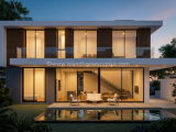 Villa For Sale in Protaras, Famagusta, Cyprus