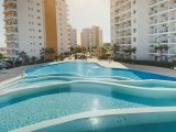 1 BEDROOM APARTMENT IN 5* CAESAR RESORT  RESIDENCE, LONG BEACH