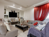 Apartment For Sale in Deryneia, Famagusta, Cyprus