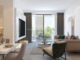 Apartment For Sale in Paralimni, Famagusta, Cyprus