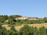 House For Sale in Charroux, Charroux, France