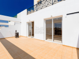 Apartment For Sale in Paralimni, Famagusta, Cyprus