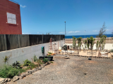 Flats For Sale in Puerto del Rosario, Las Palmas, Spain