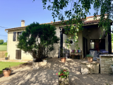 House For Sale in Ruffec, Ruffec, France