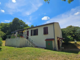 House For Sale in Charroux, Charroux, France