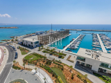 Detached For Sale in Ayia Napa, Famagusta, Cyprus