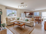 Apartment For Sale in Xylofagou, Larnaca, Cyprus