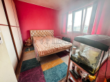 Bright one-bedroom apartment near the Dunav stadium