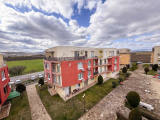 Studio Apartment for Sale | Sunny Day 5, Sunny Beach