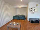 Studio For Sale in Ayia Napa, Famagusta, Cyprus